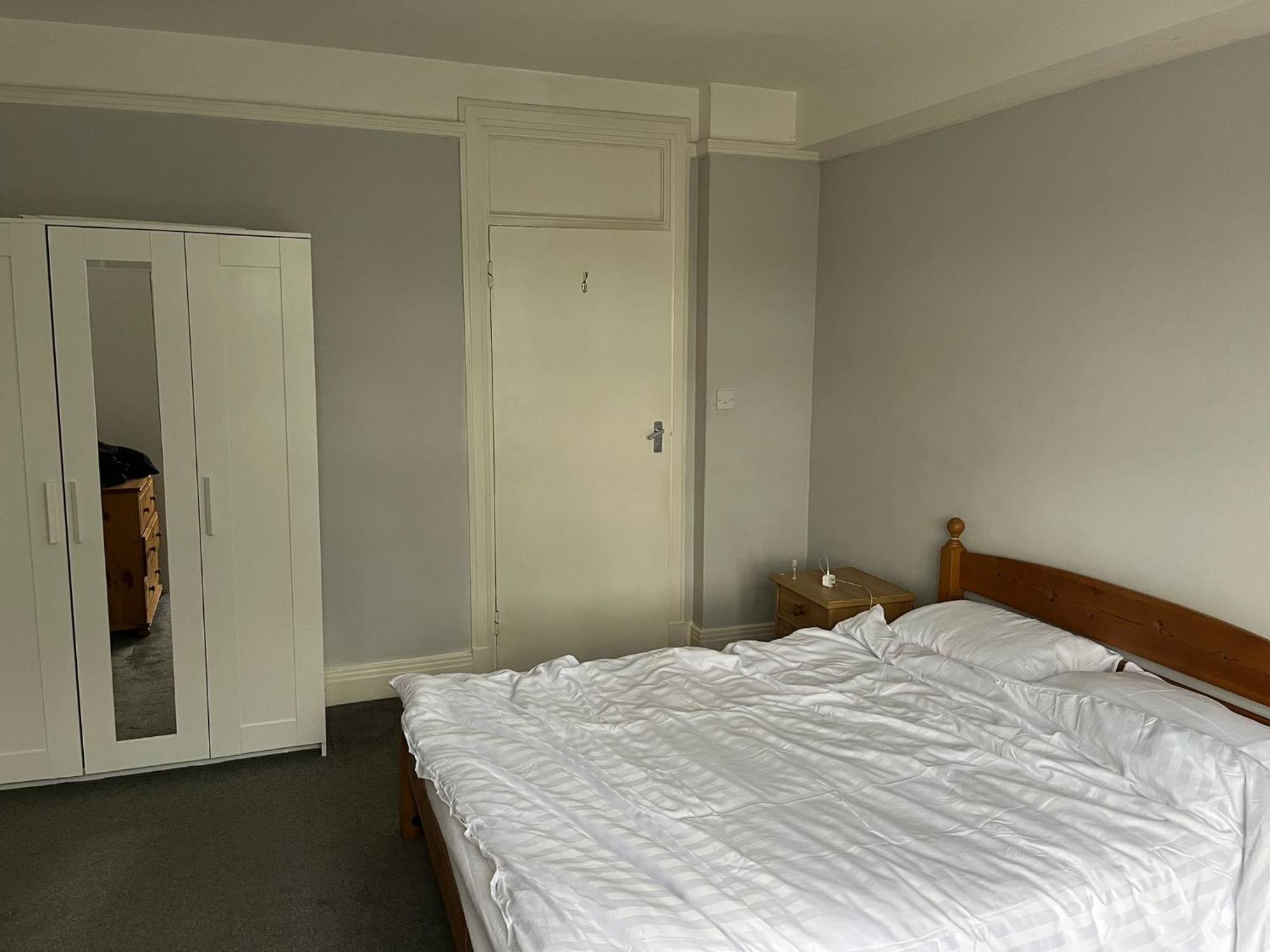 Appartamento Maida Vale Close To Lords Cricket Ground Londra Esterno foto